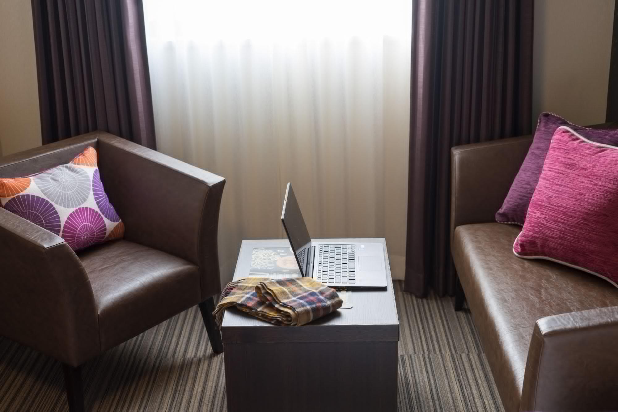 Hotel La'Gent Plaza Hakodate Hokuto Exteriér fotografie