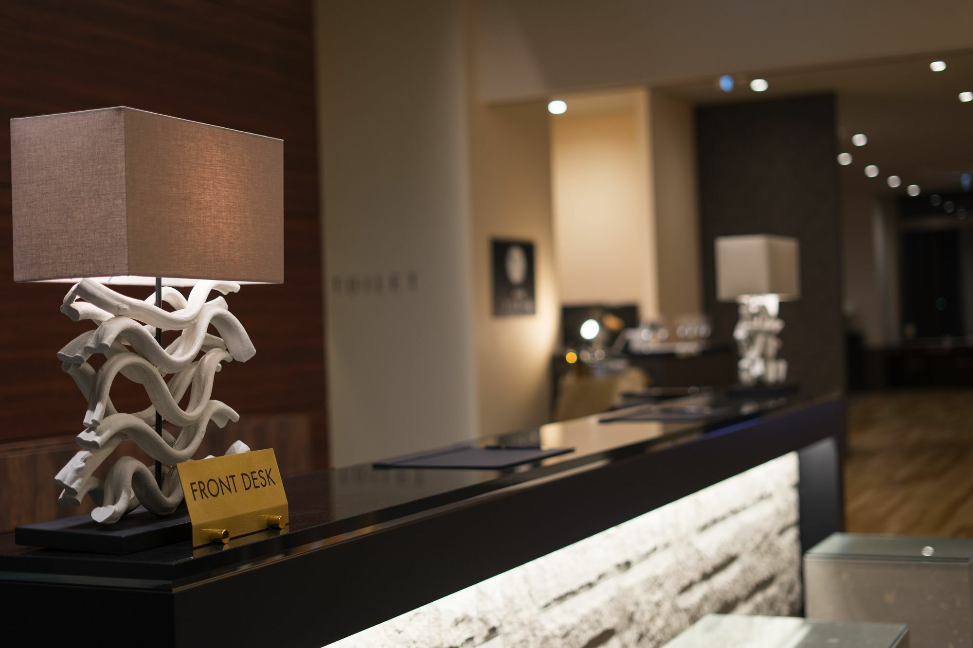 Hotel La'Gent Plaza Hakodate Hokuto Exteriér fotografie