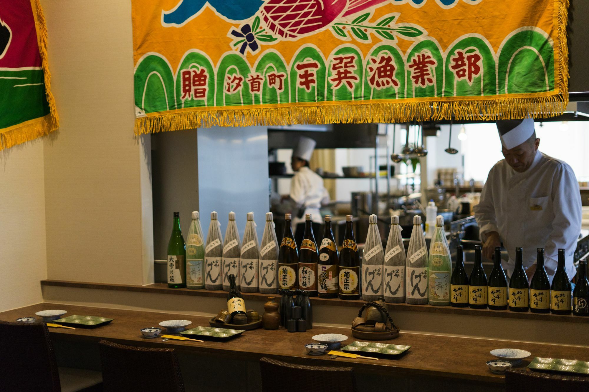 Hotel La'Gent Plaza Hakodate Hokuto Exteriér fotografie